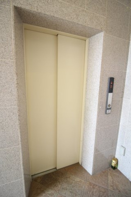 【その他共用部分】 | グラン・シーマ