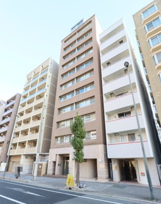 【外観】 | グラン・シーマ