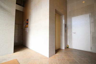 【その他共用部分】 | グラン・シーマ