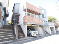 中原邸戸建の画像