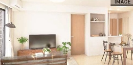 【その他】 | 千葉県君津宮下二丁目　投資物件