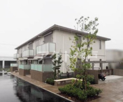 【外観】 | エスキュートウィズ小束台 | ☆神戸市垂水区　エスキュートウィズ小束台☆