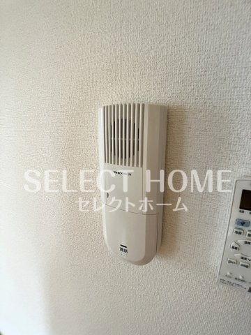 【セキュリティ】 | 第4カネイ本町ビル | 同型タイプ