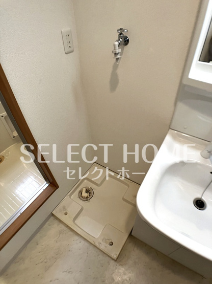 【その他】 | 第4カネイ本町ビル | 同型タイプ