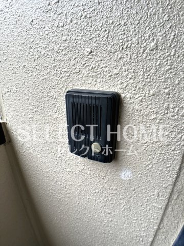  | 第4カネイ本町ビル