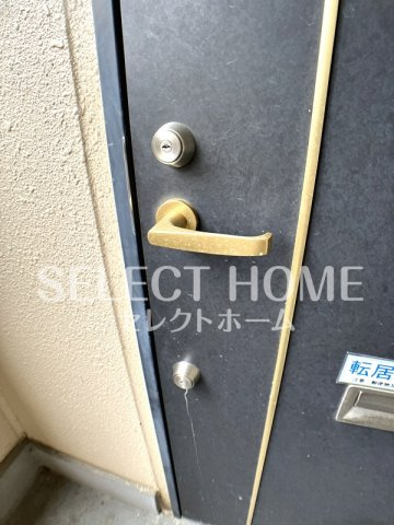  | 第4カネイ本町ビル