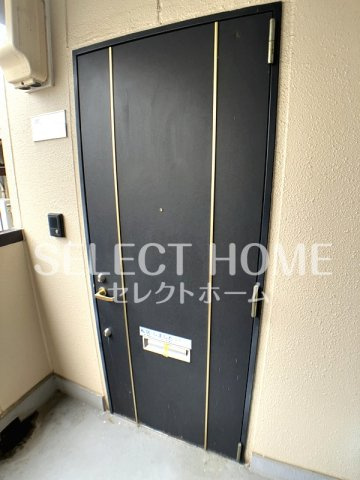  | 第4カネイ本町ビル