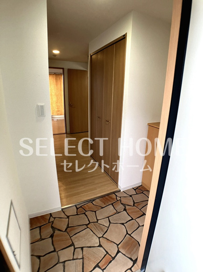  | 第4カネイ本町ビル