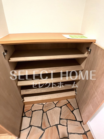  | 第4カネイ本町ビル