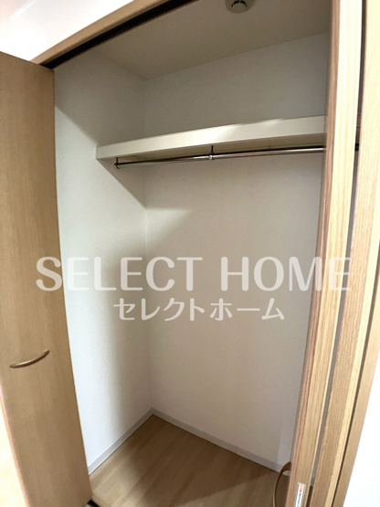  | 第4カネイ本町ビル