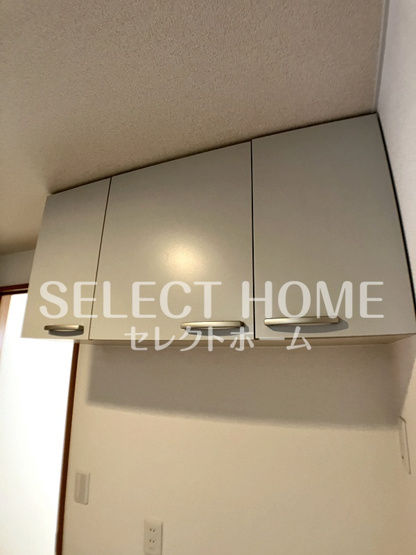  | 第4カネイ本町ビル