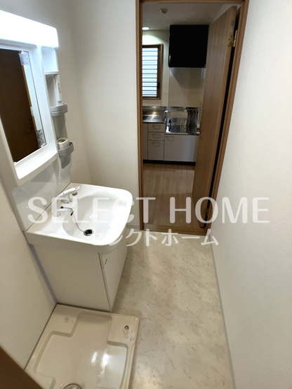  | 第4カネイ本町ビル