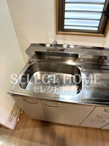  | 第4カネイ本町ビル