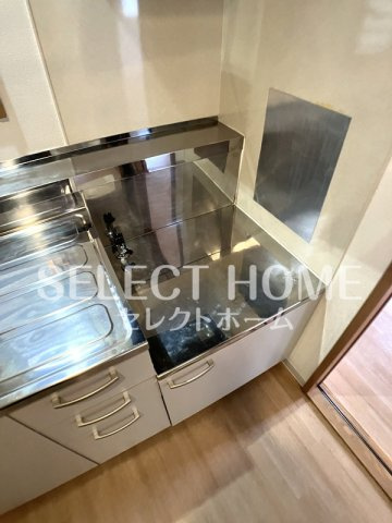  | 第4カネイ本町ビル