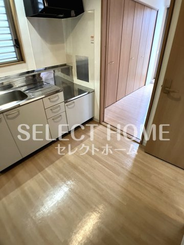  | 第4カネイ本町ビル