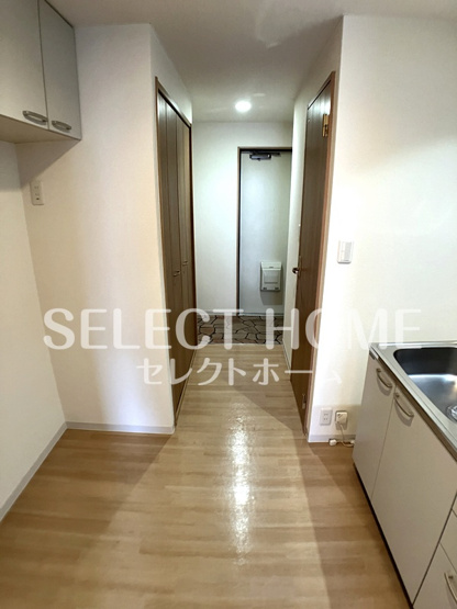  | 第4カネイ本町ビル