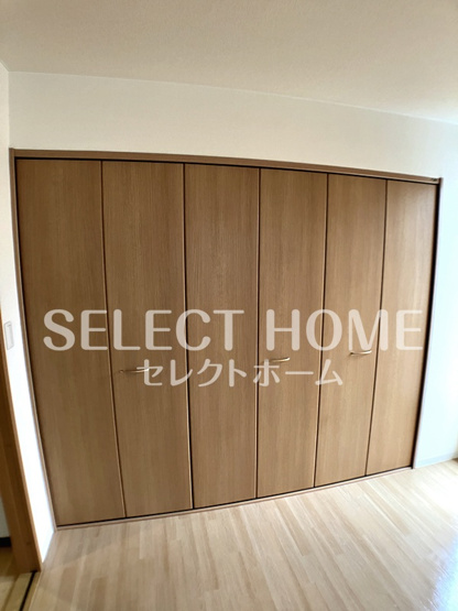  | 第4カネイ本町ビル