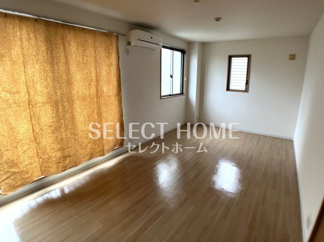  | 第4カネイ本町ビル