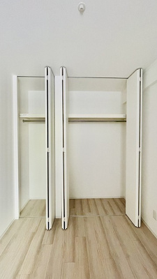 【収納】 | estageo関目高殿