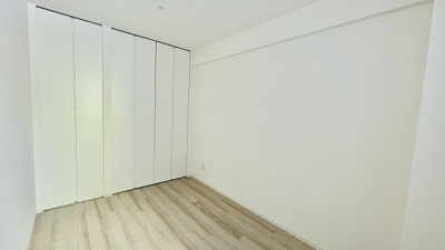 【設備】 | estageo関目高殿