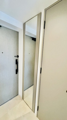 【玄関】 | estageo関目高殿