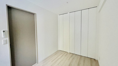 【その他】 | estageo関目高殿