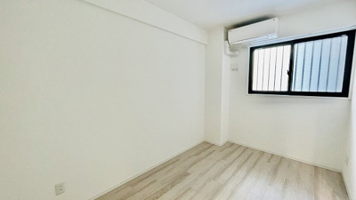 【居間・リビング】 | estageo関目高殿