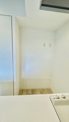 【その他】 | estageo関目高殿