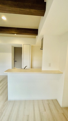 【その他】 | estageo関目高殿