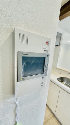 【設備】 | estageo関目高殿