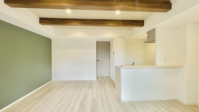 【収納】 | estageo関目高殿