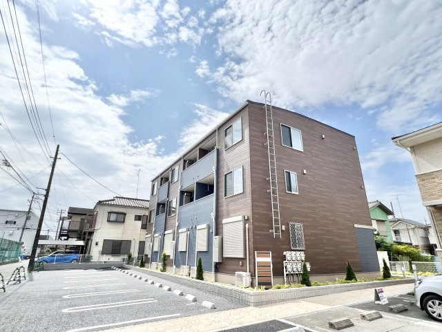 ピボワンヌ