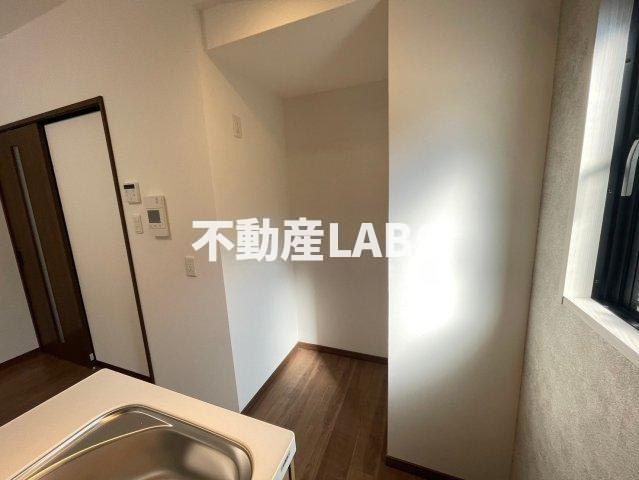 ToshinArchitectBidgのその他