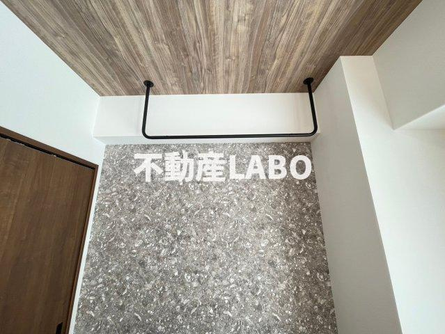 ToshinArchitectBidgのその他