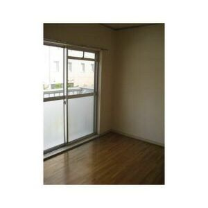 【居間・リビング】 | エステートピア フラワー