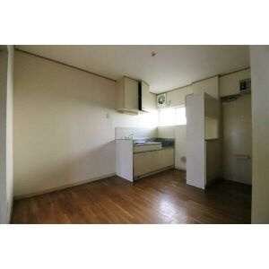 【居間・リビング】 | エステートピア フラワー