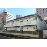 エステートピア フラワーの画像