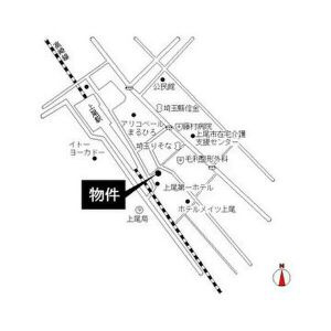 【バルコニー】 | エステートピア フラワー