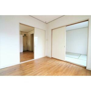 【居間・リビング】 | エステートピア フラワー