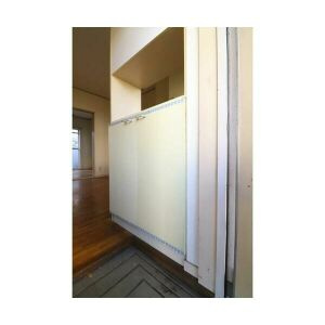 【収納】 | エステートピア フラワー