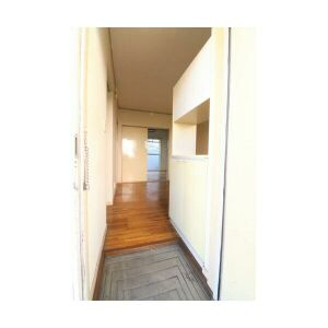 【玄関】 | エステートピア フラワー