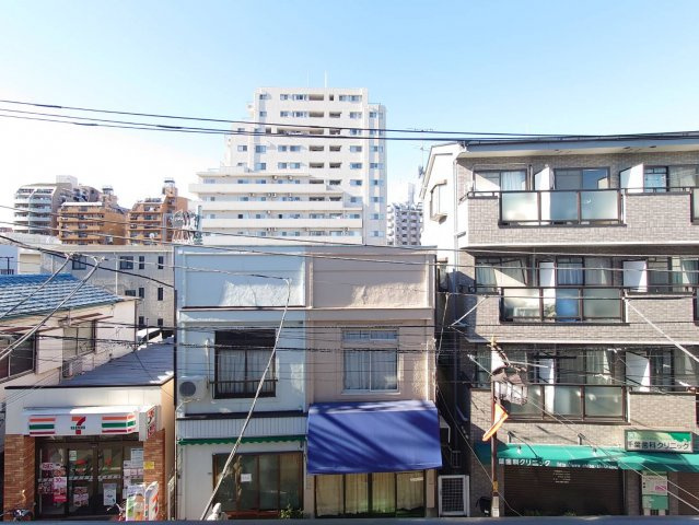 【展望】