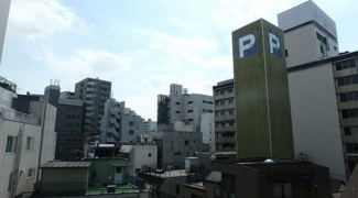 【展望】