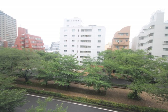 別部屋参考写真