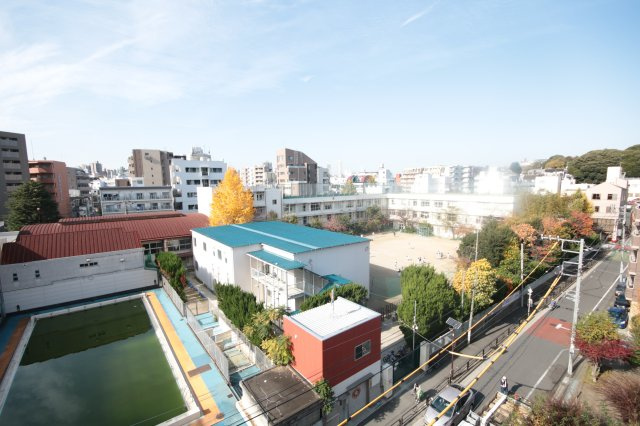 【展望】