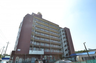 【外観】 | Cent大田原