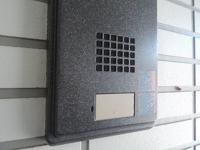 ディアス宮脇Ａ棟のその他共用部分