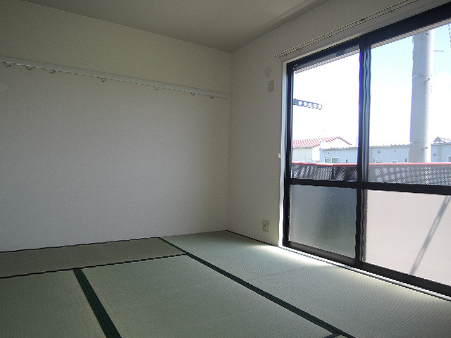 ディアス宮脇Ａ棟のその他