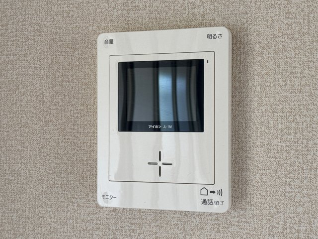 ディアス宮脇Ａ棟のその他