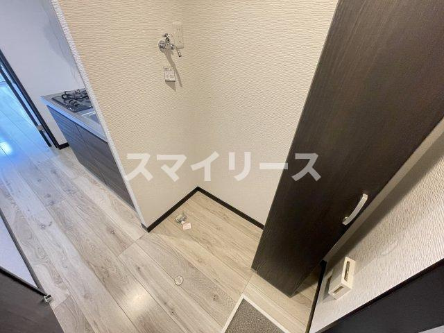 ms.Ⅳのその他